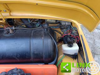 FIAT 500L usata 41