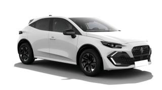 RENAULT Clio 1.2 TCe 115