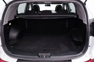 KIA Sportage usata 28