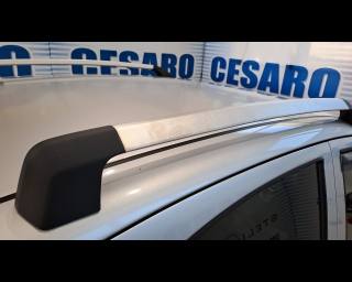 FIAT Panda usata 16