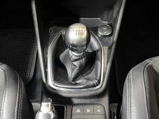 FORD Fiesta usata, con Adaptive Cruise Control