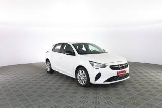 OPEL Corsa usata 1