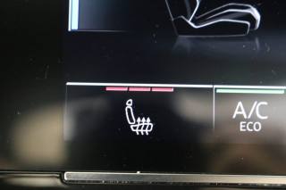 AUDI A6 usata, con Sistema di navigazione