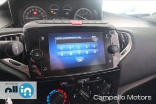 LANCIA Ypsilon usata 9