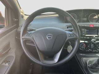 LANCIA Ypsilon usata 11