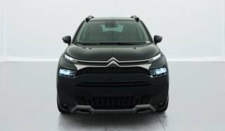 CITROEN C3 Aircross usata, con Autoradio