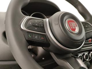 FIAT 500 usata 52