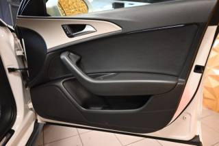 AUDI A6 allroad usata 60