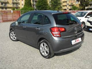 CITROEN C3 usata 80