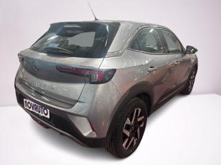 OPEL Mokka usata, con Autoradio