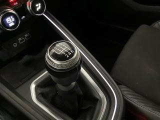 RENAULT Clio usata 25