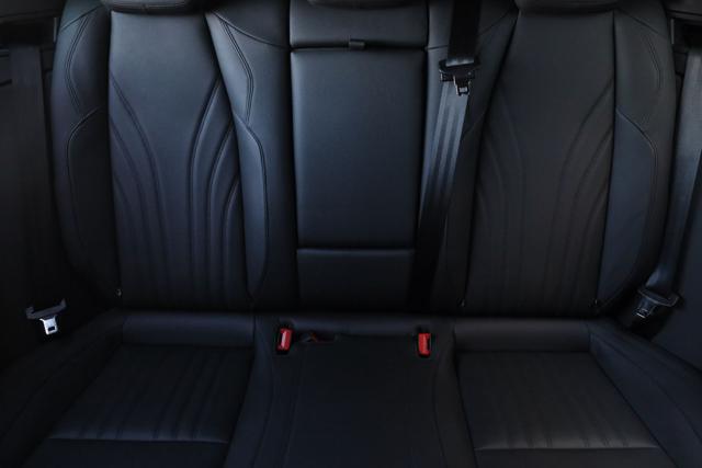 MASERATI Grecale usata, con Controllo trazione
