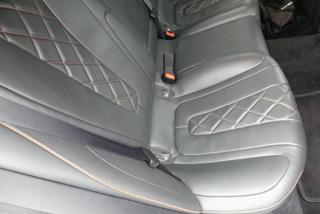 MERCEDES-BENZ CLS usata, con Fari direzionali