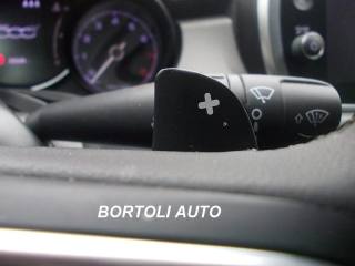 FIAT 500X usata, con Boardcomputer
