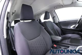 TOYOTA Yaris usata 42