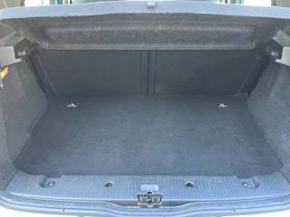 RENAULT Twingo usata, con Boardcomputer