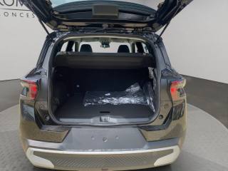 CITROEN C3 Aircross usata 24