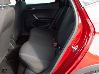 SEAT Arona usata, con Controllo trazione