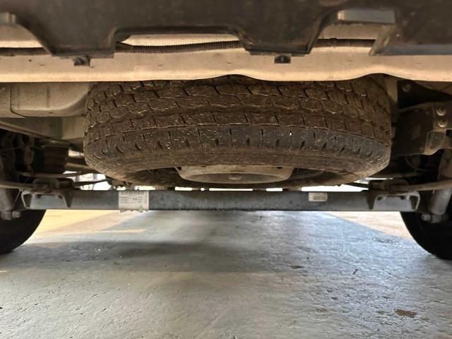 FIAT Ducato usata, con Servosterzo
