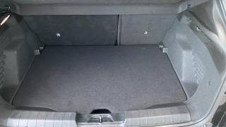 JEEP Avenger usata, con Volante multifunzione