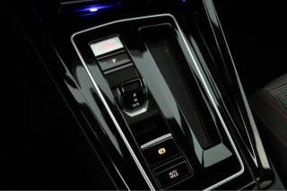 VOLKSWAGEN Golf GTI usata, con Controllo trazione