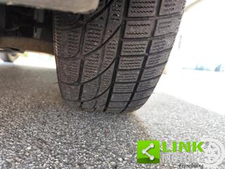 SUZUKI Swift usata, con Controllo trazione