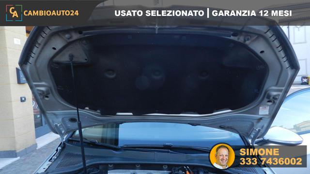 VOLKSWAGEN Golf usata 88