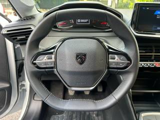 PEUGEOT 208 usata, con Chiusura centralizzata