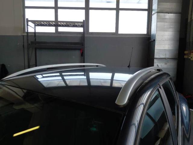 RENAULT Clio usata, con Filtro antiparticolato