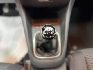 VOLKSWAGEN Golf usata, con Sistema lavafari