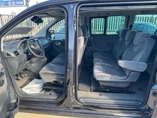 FIAT Scudo usata 22