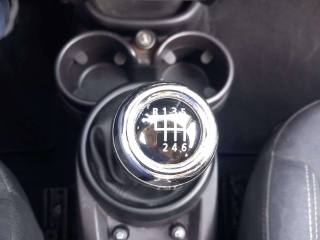 MINI Cooper SD usata, con Controllo trazione