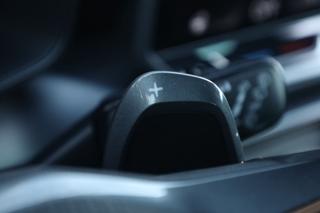 CUPRA Leon usata, con Volante in pelle