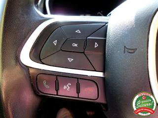 FIAT Tipo usata, con Fari LED