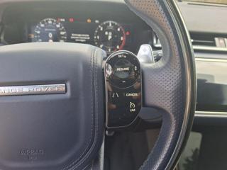 LAND ROVER Range Rover Velar usata 71