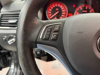 BMW X1 usata, con Start/Stop Automatico