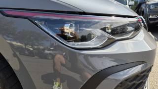 VOLKSWAGEN Golf usata, con Cerchi in lega