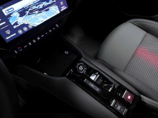 ALFA ROMEO Junior usata, con Controllo trazione