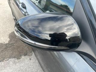 MERCEDES-BENZ GLC 220 usata, con Bracciolo