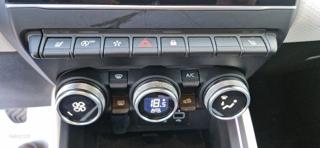 RENAULT Clio usata, con Cruise Control