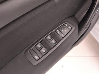 RENAULT Megane usata, con Touch screen