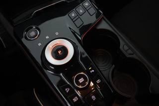 KIA Sportage usata 13