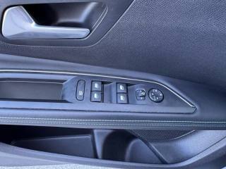 PEUGEOT 5008 usata, con Servosterzo