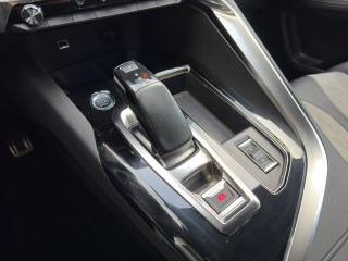 PEUGEOT 3008 usata, con Airbag testa