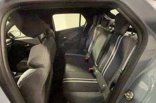 OPEL Corsa usata, con Autoradio