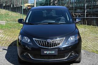 LANCIA Ypsilon usata, con Airbag