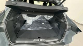 ALFA ROMEO Junior usata, con Immobilizzatore elettronico