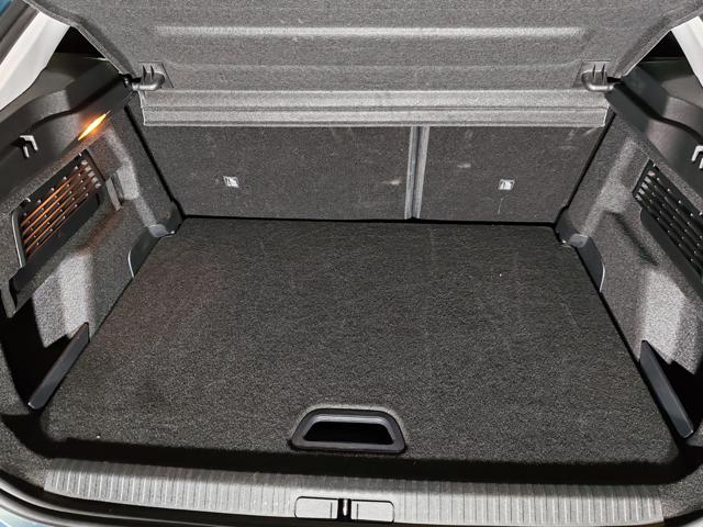 CITROEN C4 usata, con Servosterzo