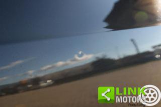 SKODA Octavia usata, con Spoiler