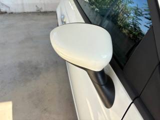 FIAT 500 usata, con USB